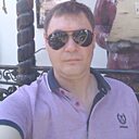 Знакомства: Артур, 43 года, Выкса