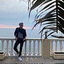 Знакомства: Владимир, 34 года, Сортавала