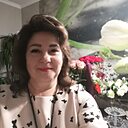 Знакомства: Галина, 57 лет, Гродно