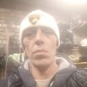 Знакомства: Денис, 26 лет, Торжок