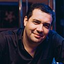 Знакомства: Ильнур, 43 года, Набережные Челны