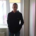 Знакомства: Марсель, 30 лет, Ижевск