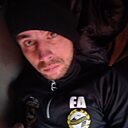 Знакомства: Павел, 35 лет, Бобруйск