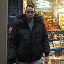 Знакомства: Сергей, 43 года, Рыбинск