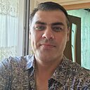 Знакомства: Николай, 47 лет, Волгоград