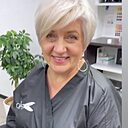 Знакомства: Ольга, 58 лет, Тула