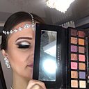 Знакомства: Юлиана, 38 лет, Алматы