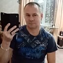 Знакомства: Дмитрий, 45 лет, Бузулук