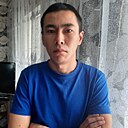 Знакомства: Радмир, 33 года, Орск