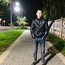 Знакомства: Medet, 26 лет, Усть-Каменогорск