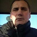 Знакомства: Анатолий, 54 года, Петропавловск
