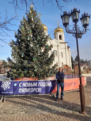 Фото - Tabor.ru