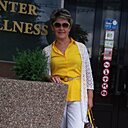 Знакомства: Ирина, 65 лет, Гомель