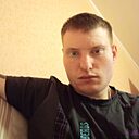 Знакомства: Андрей, 39 лет, Мурманск