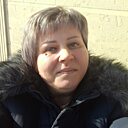 Знакомства: Евгения, 46 лет, Алматы