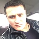 Знакомства: Алекс, 36 лет, Днепр