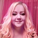 Знакомства: Татьяна, 52 года, Калининград