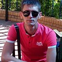 Знакомства: Вячеслав, 38 лет, Волгоград