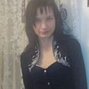 Знакомства: Дарья, 35 лет, Бреды