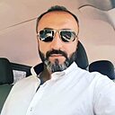 Знакомства: Салем, 44 года, Одесса