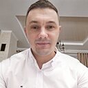 Знакомства: Вадим, 39 лет, Гродно