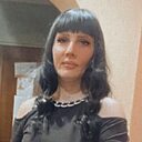 Знакомства: Марфазх, 44 года, Новокузнецк