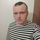 Знакомства: Vitya, 25 лет, Шклов
