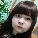 Знакомства: Татьяна, 26 лет, Волковыск