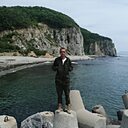 Знакомства: Андрей, 45 лет, Дальнегорск