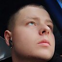 Знакомства: Александр, 26 лет, Житомир