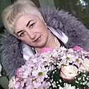 Знакомства: Елена, 56 лет, Шуя