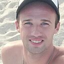 Знакомства: Евгений, 36 лет, Вроцлав