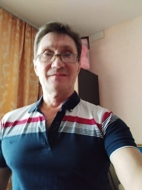 Фото - Tabor.ru