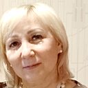 Знакомства: Эльвира, 55 лет, Пермь
