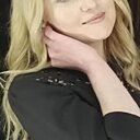 Знакомства: Танюшка, 40 лет, Поставы