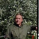 Знакомства: Андрей, 52 года, Киров