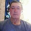 Знакомства: Александр, 56 лет, Чита