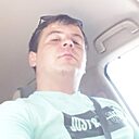 Знакомства: Слави, 35 лет, Шымкент