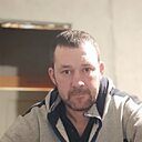 Знакомства: Артур, 40 лет, Борисов