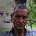 Знакомства: Юрий Лахов, 58 лет, Таганрог