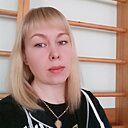 Знакомства: Елена, 36 лет, Северодвинск