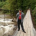Знакомства: Дмитрий, 57 лет, Полтава