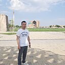 Знакомства: Бахтияр, 37 лет, Шымкент