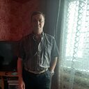 Знакомства: Андрей, 53 года, Курагино