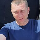 Знакомства: Юра, 39 лет, Белая Церковь