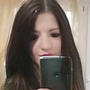 Знакомства: Нюта, 32 года, Гомель