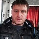Знакомства: Роман, 40 лет, Урюпинск