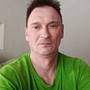Знакомства: Сергей, 50 лет, Шумерля