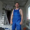 Знакомства: Александр, 46 лет, Петрозаводск