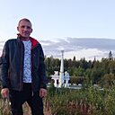 Знакомства: Александр, 39 лет, Фурманов
